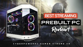 What to Upgrade on your Prebuilt Gaming PC [upl. by Fem]