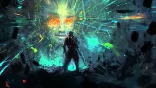 System Shock 2  Med  Sci 1 OST [upl. by Eifos141]