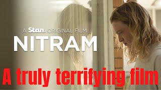 Nitram a truly terrifying film [upl. by Hada]