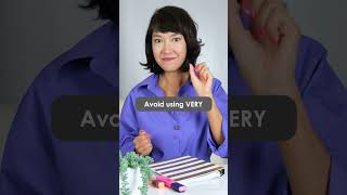 Unbeatable IELTS Writing Tips [upl. by Yadseut301]