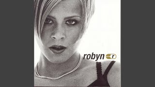 Robyn Is Here [upl. by Eillas579]