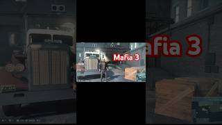 Mafia 3 Definitive Edition Gameplay Part 19 Vito Scaletta [upl. by Salohci]