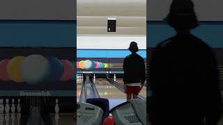 all day bowlingleague bowler pba [upl. by Alomeda202]