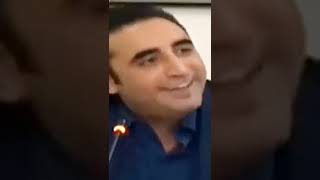 Bilawal Bhutto Funny Theory  Barish aata hay toh paani aata hay  shorts funny bilawalbhutto [upl. by Gupta]