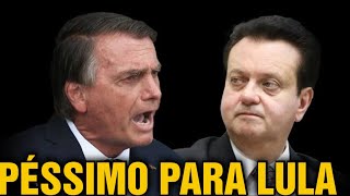 2 FOI UMA FARSA PSD AVALIA TRAIR LULA LULA MUDA A ROTA [upl. by Damiano]