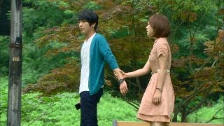 【TVPP】Park Shin Hye  Breakup with Yong Hwa 박신혜  용화신와 이별  Heartstring [upl. by Ximenez]