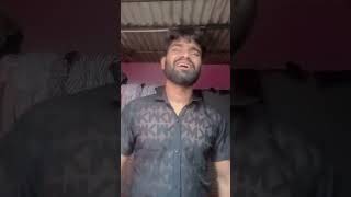 Ek beri video calling kar do 😭😭💔 song bhojpuri [upl. by Philipp497]