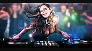 Joonas Hahmo  Mojito  Amazing Track From  A State Of Trance [upl. by Ainegue379]