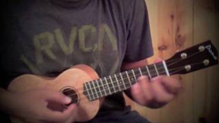 Ukulele Review Pono MSD Corey Fujimoto [upl. by Nonek795]