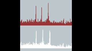 Epigenomics Analysis 2023  03 ChIPseq Differential Analysis [upl. by Naiva]