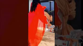 mvideo mvideo song sorts subscribe Karo please friends [upl. by Ekenna727]