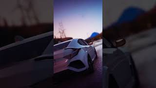 Dinka gtaonline rockstareditor automobile cinematic honda ek9 civic vtec autoshow fyp [upl. by Nosmirc]