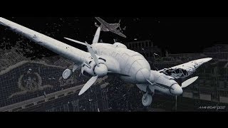 Making of Stalingrad [upl. by Wanids]