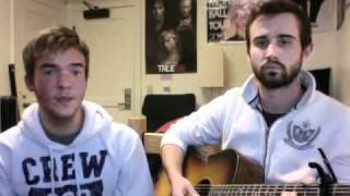 Speak Now  Taylor Swift Acoustic Cover and Lyrics [upl. by Vida]