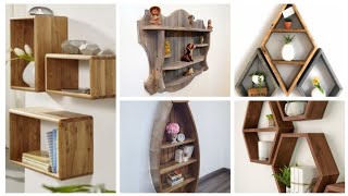 TOP 60MOST ATTRACTIVE BEAUTIFUL EASY TO MAKE WOODEN PROJECTS MAKE MONEY WITH WOOD WORKING [upl. by Aysa]