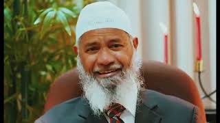 Why Muslim Countries Not Unit Against Israel By Dr Zakir Naik  Israel And Palestine  Gaza War [upl. by Penoyer]