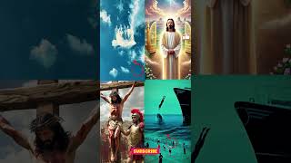 i trust in god god godisgood shorts tiktok like tiktokvideo [upl. by Layton]