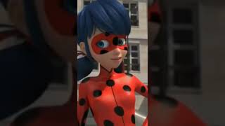 Miraculous As Aventuras de Ladybug  Simplificador Parte 11 [upl. by Burnaby19]