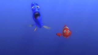 Pixar Funniest 30 Seconds [upl. by Meyers]