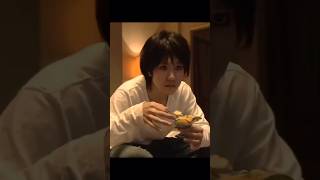 live action of death note 2006️‍🩹matsuyamakenichi L ryuzakiKennichimatsuyamadeathnote [upl. by Asuncion]