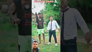 Amit bhai ki comedy video comedy funny round2hell memes fun emotional trending funnyvideo [upl. by Okimuy]