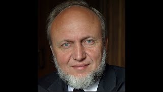 Prof Dr Hans Werner Sinn  Entwicklung der Weltwirtschaft Vortrag beim Industriekongress 2015 [upl. by Assila]