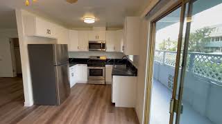 PL10657  Huge Fully Remodeled Valley Village 11 wGiant Patio For Rent [upl. by Izawa]