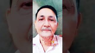 Balen Shah news today from KP Oli🤣 Balen Shah support funny balen trending viralvideo shorts [upl. by Lello]