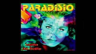 Paradisio  Samba Del Diablo Sunny Radio Edit 90s Dance Music ✅ [upl. by Miru]