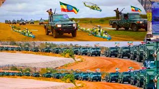 Daawo Ciidamadii Ugubadnaa itoobiya O Diyaarado wata Ayaa Toos Usoogalay Somalia Goobjoogayaal kawar [upl. by Hereld]