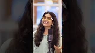 ഒരു അടിപൊളി പാട്ടു കേട്ടാലോ💞dance aurelialovesonglove tamilbeatchristianquotes songduetsong [upl. by Menis]