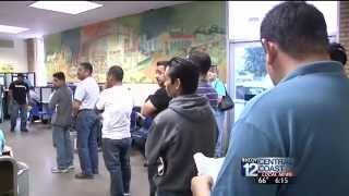 Truth Behind the New Drivers Licenses for Undocumented Immigrants [upl. by Center374]