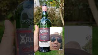 Ardbeg spectacular 2024 Is it spectacular scotch maltwhisky [upl. by Madox]