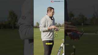 Callaway Paradym Ai Smoke  Callaways Ai Process [upl. by Anyrb]