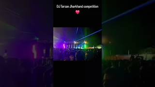 Dj Trajan shortvideo viralvideos youtubeshorts [upl. by Lladnarc18]