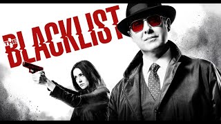 Episode 4 Reddington’s Most Shocking Moments What Do They Reveal About His Character [upl. by Sakmar]