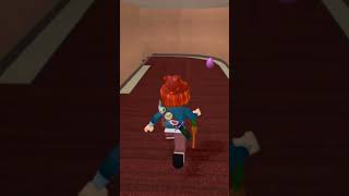 Random mm2 edit nearlyloved song bloodymaryeditaudio music spedup speedup roblox edit [upl. by Parrnell]