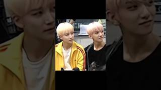 seventeen svt carat kpop viral dk dino hoshi mingyu joshua short shorts trending video [upl. by Niarbo310]