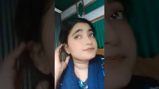 মা 😁😁শাসুরির মধ্যে Shorts Funnyvideo [upl. by Isleana]