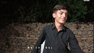 Khowar Music Night  Shuja Ul haq Rizwan Rizwi Sidiq  Song A Ma Mirza e alam  Koghuzi Chitral [upl. by Raynor]