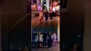 Fergie  Clumsy 🕺💃 triplecharm shorts short youtubeshorts dance fyp fypシ゚viral trend [upl. by Walli395]