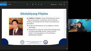 Indigenizing Social Sciences [upl. by Kcirdef788]