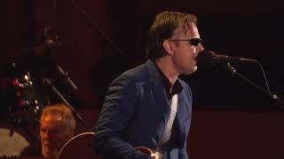 Joe Bonamassa  The Last Matador Of Bayonne  Live At The Hollywood Bowl 2023 Audio 51 [upl. by Car]