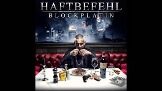 02 Chabos wissen wer der Babo ist feat Farid Bang  Haftbefehl  Blockplatin [upl. by Adnac571]