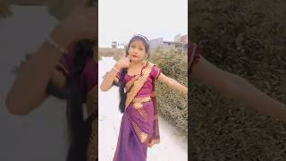 Jail karawegi re👌😍 chhori jail karawegi l  youtubeshorts  shortsdance instagram video vi [upl. by Hcaz]