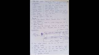 Nd  YAG LASER  Neodymium doped Yttrium Aluminum Garnet Laser [upl. by Yeliah]