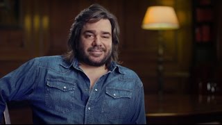 quotPS This is my favorite memo everquot Matt Berry reads Matt Stone memo to the MPAA [upl. by Anceline]