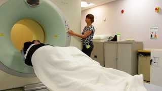 Patient information on PET scans in cancer clinical trials [upl. by Karil]