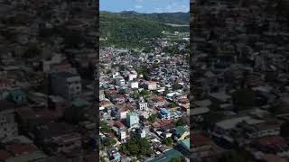 Catbalogan City Samar Philippines [upl. by Fanya]