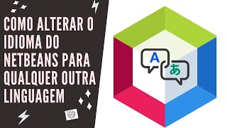 COMO TRANSFORMAR TEXTO EM FALA PELO CAPCUT 2024  MINI TUTORIAL [upl. by Riatsala]